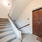 Lejlighed Comfort Perkuna