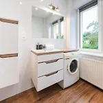 Lejlighed Comfort Perkuna Gdynia