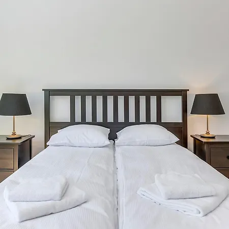 Comfort Perkuna *
